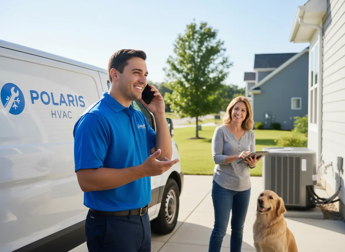 Furnace Repair Camp Dennison, OH FAQs